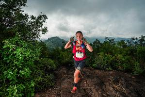 BIB: 
                            <button type="button" onclick="openModal(26411610)" class="btn btn-primary btn-sm float-right btn-popup" data-toggle="modal" data-target=".modal-high-quality">
                        <i class="fas fa-shopping-cart"></i> Add to Cart
                    </button>
                                            <button type="button" onclick="isThisMe(26411610, true)" class="btn btn-success btn-sm float-right btn-popup btn-isme hidden" data-toggle="tooltip" data-placement="bottom" title="นี่คือรูปของคุณใช่ไหม คลิกที่นี่เพื่อเอาเข้าอัลบั้ม">
                        <i class="fas fa-plus"></i> Add to album
                    </button>
                    <button type="button" onclick="isThisMe(26411610, false)" class="btn btn-warning btn-sm float-right btn-popup btn-isnotme hidden">
                        <i class="fas fa-ban"></i> Remove from album
                    </button>