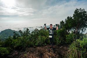 BIB: 
                            <button type="button" onclick="openModal(26410443)" class="btn btn-primary btn-sm float-right btn-popup" data-toggle="modal" data-target=".modal-high-quality">
                        <i class="fas fa-shopping-cart"></i> Add to Cart
                    </button>
                                            <button type="button" onclick="isThisMe(26410443, true)" class="btn btn-success btn-sm float-right btn-popup btn-isme hidden" data-toggle="tooltip" data-placement="bottom" title="นี่คือรูปของคุณใช่ไหม คลิกที่นี่เพื่อเอาเข้าอัลบั้ม">
                        <i class="fas fa-plus"></i> Add to album
                    </button>
                    <button type="button" onclick="isThisMe(26410443, false)" class="btn btn-warning btn-sm float-right btn-popup btn-isnotme hidden">
                        <i class="fas fa-ban"></i> Remove from album
                    </button>