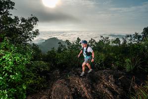 BIB: 
                            <button type="button" onclick="openModal(26407160)" class="btn btn-primary btn-sm float-right btn-popup" data-toggle="modal" data-target=".modal-high-quality">
                        <i class="fas fa-shopping-cart"></i> Add to Cart
                    </button>
                                            <button type="button" onclick="isThisMe(26407160, true)" class="btn btn-success btn-sm float-right btn-popup btn-isme hidden" data-toggle="tooltip" data-placement="bottom" title="นี่คือรูปของคุณใช่ไหม คลิกที่นี่เพื่อเอาเข้าอัลบั้ม">
                        <i class="fas fa-plus"></i> Add to album
                    </button>
                    <button type="button" onclick="isThisMe(26407160, false)" class="btn btn-warning btn-sm float-right btn-popup btn-isnotme hidden">
                        <i class="fas fa-ban"></i> Remove from album
                    </button>