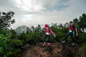 BIB: 
                            <button type="button" onclick="openModal(26410118)" class="btn btn-primary btn-sm float-right btn-popup" data-toggle="modal" data-target=".modal-high-quality">
                        <i class="fas fa-shopping-cart"></i> Add to Cart
                    </button>
                                            <button type="button" onclick="isThisMe(26410118, true)" class="btn btn-success btn-sm float-right btn-popup btn-isme hidden" data-toggle="tooltip" data-placement="bottom" title="นี่คือรูปของคุณใช่ไหม คลิกที่นี่เพื่อเอาเข้าอัลบั้ม">
                        <i class="fas fa-plus"></i> Add to album
                    </button>
                    <button type="button" onclick="isThisMe(26410118, false)" class="btn btn-warning btn-sm float-right btn-popup btn-isnotme hidden">
                        <i class="fas fa-ban"></i> Remove from album
                    </button>