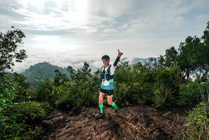 BIB: 
                            <button type="button" onclick="openModal(26410291)" class="btn btn-primary btn-sm float-right btn-popup" data-toggle="modal" data-target=".modal-high-quality">
                        <i class="fas fa-shopping-cart"></i> Add to Cart
                    </button>
                                            <button type="button" onclick="isThisMe(26410291, true)" class="btn btn-success btn-sm float-right btn-popup btn-isme hidden" data-toggle="tooltip" data-placement="bottom" title="นี่คือรูปของคุณใช่ไหม คลิกที่นี่เพื่อเอาเข้าอัลบั้ม">
                        <i class="fas fa-plus"></i> Add to album
                    </button>
                    <button type="button" onclick="isThisMe(26410291, false)" class="btn btn-warning btn-sm float-right btn-popup btn-isnotme hidden">
                        <i class="fas fa-ban"></i> Remove from album
                    </button>