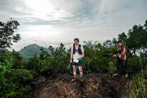 BIB: 
                            <button type="button" onclick="openModal(26410183)" class="btn btn-primary btn-sm float-right btn-popup" data-toggle="modal" data-target=".modal-high-quality">
                        <i class="fas fa-shopping-cart"></i> Add to Cart
                    </button>
                                            <button type="button" onclick="isThisMe(26410183, true)" class="btn btn-success btn-sm float-right btn-popup btn-isme hidden" data-toggle="tooltip" data-placement="bottom" title="นี่คือรูปของคุณใช่ไหม คลิกที่นี่เพื่อเอาเข้าอัลบั้ม">
                        <i class="fas fa-plus"></i> Add to album
                    </button>
                    <button type="button" onclick="isThisMe(26410183, false)" class="btn btn-warning btn-sm float-right btn-popup btn-isnotme hidden">
                        <i class="fas fa-ban"></i> Remove from album
                    </button>