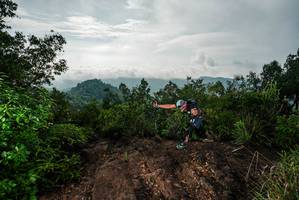 BIB: 
                            <button type="button" onclick="openModal(26411162)" class="btn btn-primary btn-sm float-right btn-popup" data-toggle="modal" data-target=".modal-high-quality">
                        <i class="fas fa-shopping-cart"></i> Add to Cart
                    </button>
                                            <button type="button" onclick="isThisMe(26411162, true)" class="btn btn-success btn-sm float-right btn-popup btn-isme hidden" data-toggle="tooltip" data-placement="bottom" title="นี่คือรูปของคุณใช่ไหม คลิกที่นี่เพื่อเอาเข้าอัลบั้ม">
                        <i class="fas fa-plus"></i> Add to album
                    </button>
                    <button type="button" onclick="isThisMe(26411162, false)" class="btn btn-warning btn-sm float-right btn-popup btn-isnotme hidden">
                        <i class="fas fa-ban"></i> Remove from album
                    </button>