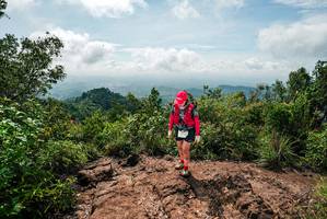 BIB: 
                            <button type="button" onclick="openModal(26415261)" class="btn btn-primary btn-sm float-right btn-popup" data-toggle="modal" data-target=".modal-high-quality">
                        <i class="fas fa-shopping-cart"></i> Add to Cart
                    </button>
                                            <button type="button" onclick="isThisMe(26415261, true)" class="btn btn-success btn-sm float-right btn-popup btn-isme hidden" data-toggle="tooltip" data-placement="bottom" title="นี่คือรูปของคุณใช่ไหม คลิกที่นี่เพื่อเอาเข้าอัลบั้ม">
                        <i class="fas fa-plus"></i> Add to album
                    </button>
                    <button type="button" onclick="isThisMe(26415261, false)" class="btn btn-warning btn-sm float-right btn-popup btn-isnotme hidden">
                        <i class="fas fa-ban"></i> Remove from album
                    </button>