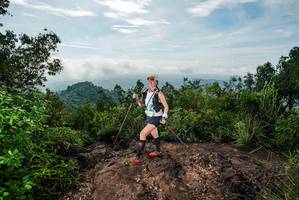 BIB: 
                            <button type="button" onclick="openModal(26413020)" class="btn btn-primary btn-sm float-right btn-popup" data-toggle="modal" data-target=".modal-high-quality">
                        <i class="fas fa-shopping-cart"></i> Add to Cart
                    </button>
                                            <button type="button" onclick="isThisMe(26413020, true)" class="btn btn-success btn-sm float-right btn-popup btn-isme hidden" data-toggle="tooltip" data-placement="bottom" title="นี่คือรูปของคุณใช่ไหม คลิกที่นี่เพื่อเอาเข้าอัลบั้ม">
                        <i class="fas fa-plus"></i> Add to album
                    </button>
                    <button type="button" onclick="isThisMe(26413020, false)" class="btn btn-warning btn-sm float-right btn-popup btn-isnotme hidden">
                        <i class="fas fa-ban"></i> Remove from album
                    </button>