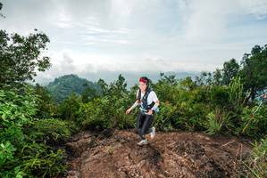 BIB: 
                            <button type="button" onclick="openModal(26411972)" class="btn btn-primary btn-sm float-right btn-popup" data-toggle="modal" data-target=".modal-high-quality">
                        <i class="fas fa-shopping-cart"></i> Add to Cart
                    </button>
                                            <button type="button" onclick="isThisMe(26411972, true)" class="btn btn-success btn-sm float-right btn-popup btn-isme hidden" data-toggle="tooltip" data-placement="bottom" title="นี่คือรูปของคุณใช่ไหม คลิกที่นี่เพื่อเอาเข้าอัลบั้ม">
                        <i class="fas fa-plus"></i> Add to album
                    </button>
                    <button type="button" onclick="isThisMe(26411972, false)" class="btn btn-warning btn-sm float-right btn-popup btn-isnotme hidden">
                        <i class="fas fa-ban"></i> Remove from album
                    </button>