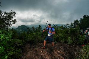 BIB: 
                            <button type="button" onclick="openModal(26411652)" class="btn btn-primary btn-sm float-right btn-popup" data-toggle="modal" data-target=".modal-high-quality">
                        <i class="fas fa-shopping-cart"></i> Add to Cart
                    </button>
                                            <button type="button" onclick="isThisMe(26411652, true)" class="btn btn-success btn-sm float-right btn-popup btn-isme hidden" data-toggle="tooltip" data-placement="bottom" title="นี่คือรูปของคุณใช่ไหม คลิกที่นี่เพื่อเอาเข้าอัลบั้ม">
                        <i class="fas fa-plus"></i> Add to album
                    </button>
                    <button type="button" onclick="isThisMe(26411652, false)" class="btn btn-warning btn-sm float-right btn-popup btn-isnotme hidden">
                        <i class="fas fa-ban"></i> Remove from album
                    </button>