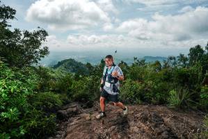 BIB: 
                            <button type="button" onclick="openModal(26415880)" class="btn btn-primary btn-sm float-right btn-popup" data-toggle="modal" data-target=".modal-high-quality">
                        <i class="fas fa-shopping-cart"></i> Add to Cart
                    </button>
                                            <button type="button" onclick="isThisMe(26415880, true)" class="btn btn-success btn-sm float-right btn-popup btn-isme hidden" data-toggle="tooltip" data-placement="bottom" title="นี่คือรูปของคุณใช่ไหม คลิกที่นี่เพื่อเอาเข้าอัลบั้ม">
                        <i class="fas fa-plus"></i> Add to album
                    </button>
                    <button type="button" onclick="isThisMe(26415880, false)" class="btn btn-warning btn-sm float-right btn-popup btn-isnotme hidden">
                        <i class="fas fa-ban"></i> Remove from album
                    </button>