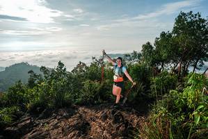 BIB: 
                            <button type="button" onclick="openModal(26407934)" class="btn btn-primary btn-sm float-right btn-popup" data-toggle="modal" data-target=".modal-high-quality">
                        <i class="fas fa-shopping-cart"></i> Add to Cart
                    </button>
                                            <button type="button" onclick="isThisMe(26407934, true)" class="btn btn-success btn-sm float-right btn-popup btn-isme hidden" data-toggle="tooltip" data-placement="bottom" title="นี่คือรูปของคุณใช่ไหม คลิกที่นี่เพื่อเอาเข้าอัลบั้ม">
                        <i class="fas fa-plus"></i> Add to album
                    </button>
                    <button type="button" onclick="isThisMe(26407934, false)" class="btn btn-warning btn-sm float-right btn-popup btn-isnotme hidden">
                        <i class="fas fa-ban"></i> Remove from album
                    </button>