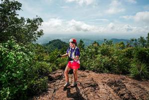 BIB: 
                            <button type="button" onclick="openModal(26415325)" class="btn btn-primary btn-sm float-right btn-popup" data-toggle="modal" data-target=".modal-high-quality">
                        <i class="fas fa-shopping-cart"></i> Add to Cart
                    </button>
                                            <button type="button" onclick="isThisMe(26415325, true)" class="btn btn-success btn-sm float-right btn-popup btn-isme hidden" data-toggle="tooltip" data-placement="bottom" title="นี่คือรูปของคุณใช่ไหม คลิกที่นี่เพื่อเอาเข้าอัลบั้ม">
                        <i class="fas fa-plus"></i> Add to album
                    </button>
                    <button type="button" onclick="isThisMe(26415325, false)" class="btn btn-warning btn-sm float-right btn-popup btn-isnotme hidden">
                        <i class="fas fa-ban"></i> Remove from album
                    </button>