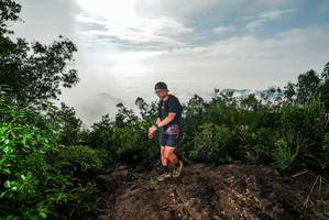 BIB: 
                            <button type="button" onclick="openModal(26409915)" class="btn btn-primary btn-sm float-right btn-popup" data-toggle="modal" data-target=".modal-high-quality">
                        <i class="fas fa-shopping-cart"></i> Add to Cart
                    </button>
                                            <button type="button" onclick="isThisMe(26409915, true)" class="btn btn-success btn-sm float-right btn-popup btn-isme hidden" data-toggle="tooltip" data-placement="bottom" title="นี่คือรูปของคุณใช่ไหม คลิกที่นี่เพื่อเอาเข้าอัลบั้ม">
                        <i class="fas fa-plus"></i> Add to album
                    </button>
                    <button type="button" onclick="isThisMe(26409915, false)" class="btn btn-warning btn-sm float-right btn-popup btn-isnotme hidden">
                        <i class="fas fa-ban"></i> Remove from album
                    </button>