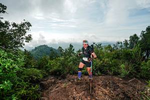 BIB: 
                            <button type="button" onclick="openModal(26411985)" class="btn btn-primary btn-sm float-right btn-popup" data-toggle="modal" data-target=".modal-high-quality">
                        <i class="fas fa-shopping-cart"></i> Add to Cart
                    </button>
                                            <button type="button" onclick="isThisMe(26411985, true)" class="btn btn-success btn-sm float-right btn-popup btn-isme hidden" data-toggle="tooltip" data-placement="bottom" title="นี่คือรูปของคุณใช่ไหม คลิกที่นี่เพื่อเอาเข้าอัลบั้ม">
                        <i class="fas fa-plus"></i> Add to album
                    </button>
                    <button type="button" onclick="isThisMe(26411985, false)" class="btn btn-warning btn-sm float-right btn-popup btn-isnotme hidden">
                        <i class="fas fa-ban"></i> Remove from album
                    </button>