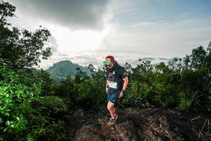 BIB: 
                            <button type="button" onclick="openModal(26408748)" class="btn btn-primary btn-sm float-right btn-popup" data-toggle="modal" data-target=".modal-high-quality">
                        <i class="fas fa-shopping-cart"></i> Add to Cart
                    </button>
                                            <button type="button" onclick="isThisMe(26408748, true)" class="btn btn-success btn-sm float-right btn-popup btn-isme hidden" data-toggle="tooltip" data-placement="bottom" title="นี่คือรูปของคุณใช่ไหม คลิกที่นี่เพื่อเอาเข้าอัลบั้ม">
                        <i class="fas fa-plus"></i> Add to album
                    </button>
                    <button type="button" onclick="isThisMe(26408748, false)" class="btn btn-warning btn-sm float-right btn-popup btn-isnotme hidden">
                        <i class="fas fa-ban"></i> Remove from album
                    </button>