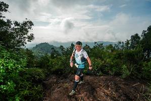 BIB: 
                            <button type="button" onclick="openModal(26411285)" class="btn btn-primary btn-sm float-right btn-popup" data-toggle="modal" data-target=".modal-high-quality">
                        <i class="fas fa-shopping-cart"></i> Add to Cart
                    </button>
                                            <button type="button" onclick="isThisMe(26411285, true)" class="btn btn-success btn-sm float-right btn-popup btn-isme hidden" data-toggle="tooltip" data-placement="bottom" title="นี่คือรูปของคุณใช่ไหม คลิกที่นี่เพื่อเอาเข้าอัลบั้ม">
                        <i class="fas fa-plus"></i> Add to album
                    </button>
                    <button type="button" onclick="isThisMe(26411285, false)" class="btn btn-warning btn-sm float-right btn-popup btn-isnotme hidden">
                        <i class="fas fa-ban"></i> Remove from album
                    </button>