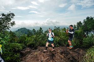 BIB: 
                            <button type="button" onclick="openModal(26412309)" class="btn btn-primary btn-sm float-right btn-popup" data-toggle="modal" data-target=".modal-high-quality">
                        <i class="fas fa-shopping-cart"></i> Add to Cart
                    </button>
                                            <button type="button" onclick="isThisMe(26412309, true)" class="btn btn-success btn-sm float-right btn-popup btn-isme hidden" data-toggle="tooltip" data-placement="bottom" title="นี่คือรูปของคุณใช่ไหม คลิกที่นี่เพื่อเอาเข้าอัลบั้ม">
                        <i class="fas fa-plus"></i> Add to album
                    </button>
                    <button type="button" onclick="isThisMe(26412309, false)" class="btn btn-warning btn-sm float-right btn-popup btn-isnotme hidden">
                        <i class="fas fa-ban"></i> Remove from album
                    </button>