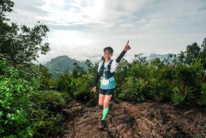 BIB: 
                            <button type="button" onclick="openModal(26410303)" class="btn btn-primary btn-sm float-right btn-popup" data-toggle="modal" data-target=".modal-high-quality">
                        <i class="fas fa-shopping-cart"></i> Add to Cart
                    </button>
                                            <button type="button" onclick="isThisMe(26410303, true)" class="btn btn-success btn-sm float-right btn-popup btn-isme hidden" data-toggle="tooltip" data-placement="bottom" title="นี่คือรูปของคุณใช่ไหม คลิกที่นี่เพื่อเอาเข้าอัลบั้ม">
                        <i class="fas fa-plus"></i> Add to album
                    </button>
                    <button type="button" onclick="isThisMe(26410303, false)" class="btn btn-warning btn-sm float-right btn-popup btn-isnotme hidden">
                        <i class="fas fa-ban"></i> Remove from album
                    </button>