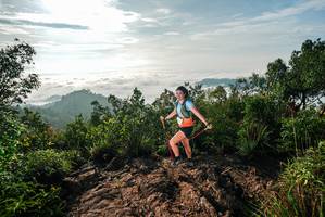 BIB: 
                            <button type="button" onclick="openModal(26407953)" class="btn btn-primary btn-sm float-right btn-popup" data-toggle="modal" data-target=".modal-high-quality">
                        <i class="fas fa-shopping-cart"></i> Add to Cart
                    </button>
                                            <button type="button" onclick="isThisMe(26407953, true)" class="btn btn-success btn-sm float-right btn-popup btn-isme hidden" data-toggle="tooltip" data-placement="bottom" title="นี่คือรูปของคุณใช่ไหม คลิกที่นี่เพื่อเอาเข้าอัลบั้ม">
                        <i class="fas fa-plus"></i> Add to album
                    </button>
                    <button type="button" onclick="isThisMe(26407953, false)" class="btn btn-warning btn-sm float-right btn-popup btn-isnotme hidden">
                        <i class="fas fa-ban"></i> Remove from album
                    </button>