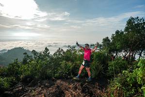 BIB: 
                            <button type="button" onclick="openModal(26407674)" class="btn btn-primary btn-sm float-right btn-popup" data-toggle="modal" data-target=".modal-high-quality">
                        <i class="fas fa-shopping-cart"></i> Add to Cart
                    </button>
                                            <button type="button" onclick="isThisMe(26407674, true)" class="btn btn-success btn-sm float-right btn-popup btn-isme hidden" data-toggle="tooltip" data-placement="bottom" title="นี่คือรูปของคุณใช่ไหม คลิกที่นี่เพื่อเอาเข้าอัลบั้ม">
                        <i class="fas fa-plus"></i> Add to album
                    </button>
                    <button type="button" onclick="isThisMe(26407674, false)" class="btn btn-warning btn-sm float-right btn-popup btn-isnotme hidden">
                        <i class="fas fa-ban"></i> Remove from album
                    </button>