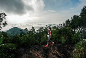 BIB: 
                            <button type="button" onclick="openModal(26408639)" class="btn btn-primary btn-sm float-right btn-popup" data-toggle="modal" data-target=".modal-high-quality">
                        <i class="fas fa-shopping-cart"></i> Add to Cart
                    </button>
                                            <button type="button" onclick="isThisMe(26408639, true)" class="btn btn-success btn-sm float-right btn-popup btn-isme hidden" data-toggle="tooltip" data-placement="bottom" title="นี่คือรูปของคุณใช่ไหม คลิกที่นี่เพื่อเอาเข้าอัลบั้ม">
                        <i class="fas fa-plus"></i> Add to album
                    </button>
                    <button type="button" onclick="isThisMe(26408639, false)" class="btn btn-warning btn-sm float-right btn-popup btn-isnotme hidden">
                        <i class="fas fa-ban"></i> Remove from album
                    </button>