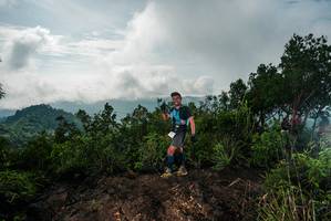 BIB: 
                            <button type="button" onclick="openModal(26411404)" class="btn btn-primary btn-sm float-right btn-popup" data-toggle="modal" data-target=".modal-high-quality">
                        <i class="fas fa-shopping-cart"></i> Add to Cart
                    </button>
                                            <button type="button" onclick="isThisMe(26411404, true)" class="btn btn-success btn-sm float-right btn-popup btn-isme hidden" data-toggle="tooltip" data-placement="bottom" title="นี่คือรูปของคุณใช่ไหม คลิกที่นี่เพื่อเอาเข้าอัลบั้ม">
                        <i class="fas fa-plus"></i> Add to album
                    </button>
                    <button type="button" onclick="isThisMe(26411404, false)" class="btn btn-warning btn-sm float-right btn-popup btn-isnotme hidden">
                        <i class="fas fa-ban"></i> Remove from album
                    </button>