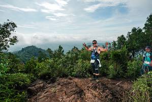 BIB: 
                            <button type="button" onclick="openModal(26412973)" class="btn btn-primary btn-sm float-right btn-popup" data-toggle="modal" data-target=".modal-high-quality">
                        <i class="fas fa-shopping-cart"></i> Add to Cart
                    </button>
                                            <button type="button" onclick="isThisMe(26412973, true)" class="btn btn-success btn-sm float-right btn-popup btn-isme hidden" data-toggle="tooltip" data-placement="bottom" title="นี่คือรูปของคุณใช่ไหม คลิกที่นี่เพื่อเอาเข้าอัลบั้ม">
                        <i class="fas fa-plus"></i> Add to album
                    </button>
                    <button type="button" onclick="isThisMe(26412973, false)" class="btn btn-warning btn-sm float-right btn-popup btn-isnotme hidden">
                        <i class="fas fa-ban"></i> Remove from album
                    </button>