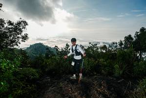 BIB: 
                            <button type="button" onclick="openModal(26408538)" class="btn btn-primary btn-sm float-right btn-popup" data-toggle="modal" data-target=".modal-high-quality">
                        <i class="fas fa-shopping-cart"></i> Add to Cart
                    </button>
                                            <button type="button" onclick="isThisMe(26408538, true)" class="btn btn-success btn-sm float-right btn-popup btn-isme hidden" data-toggle="tooltip" data-placement="bottom" title="นี่คือรูปของคุณใช่ไหม คลิกที่นี่เพื่อเอาเข้าอัลบั้ม">
                        <i class="fas fa-plus"></i> Add to album
                    </button>
                    <button type="button" onclick="isThisMe(26408538, false)" class="btn btn-warning btn-sm float-right btn-popup btn-isnotme hidden">
                        <i class="fas fa-ban"></i> Remove from album
                    </button>