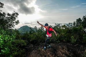 BIB: 
                            <button type="button" onclick="openModal(26408451)" class="btn btn-primary btn-sm float-right btn-popup" data-toggle="modal" data-target=".modal-high-quality">
                        <i class="fas fa-shopping-cart"></i> Add to Cart
                    </button>
                                            <button type="button" onclick="isThisMe(26408451, true)" class="btn btn-success btn-sm float-right btn-popup btn-isme hidden" data-toggle="tooltip" data-placement="bottom" title="นี่คือรูปของคุณใช่ไหม คลิกที่นี่เพื่อเอาเข้าอัลบั้ม">
                        <i class="fas fa-plus"></i> Add to album
                    </button>
                    <button type="button" onclick="isThisMe(26408451, false)" class="btn btn-warning btn-sm float-right btn-popup btn-isnotme hidden">
                        <i class="fas fa-ban"></i> Remove from album
                    </button>