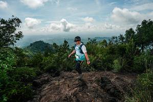 BIB: 
                            <button type="button" onclick="openModal(26415402)" class="btn btn-primary btn-sm float-right btn-popup" data-toggle="modal" data-target=".modal-high-quality">
                        <i class="fas fa-shopping-cart"></i> Add to Cart
                    </button>
                                            <button type="button" onclick="isThisMe(26415402, true)" class="btn btn-success btn-sm float-right btn-popup btn-isme hidden" data-toggle="tooltip" data-placement="bottom" title="นี่คือรูปของคุณใช่ไหม คลิกที่นี่เพื่อเอาเข้าอัลบั้ม">
                        <i class="fas fa-plus"></i> Add to album
                    </button>
                    <button type="button" onclick="isThisMe(26415402, false)" class="btn btn-warning btn-sm float-right btn-popup btn-isnotme hidden">
                        <i class="fas fa-ban"></i> Remove from album
                    </button>