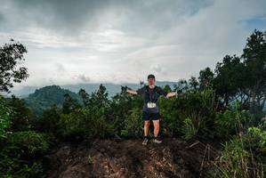 BIB: 
                            <button type="button" onclick="openModal(26411055)" class="btn btn-primary btn-sm float-right btn-popup" data-toggle="modal" data-target=".modal-high-quality">
                        <i class="fas fa-shopping-cart"></i> Add to Cart
                    </button>
                                            <button type="button" onclick="isThisMe(26411055, true)" class="btn btn-success btn-sm float-right btn-popup btn-isme hidden" data-toggle="tooltip" data-placement="bottom" title="นี่คือรูปของคุณใช่ไหม คลิกที่นี่เพื่อเอาเข้าอัลบั้ม">
                        <i class="fas fa-plus"></i> Add to album
                    </button>
                    <button type="button" onclick="isThisMe(26411055, false)" class="btn btn-warning btn-sm float-right btn-popup btn-isnotme hidden">
                        <i class="fas fa-ban"></i> Remove from album
                    </button>