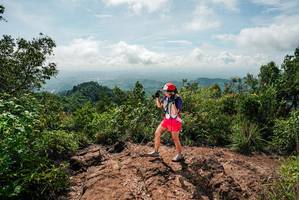 BIB: 
                            <button type="button" onclick="openModal(26415303)" class="btn btn-primary btn-sm float-right btn-popup" data-toggle="modal" data-target=".modal-high-quality">
                        <i class="fas fa-shopping-cart"></i> Add to Cart
                    </button>
                                            <button type="button" onclick="isThisMe(26415303, true)" class="btn btn-success btn-sm float-right btn-popup btn-isme hidden" data-toggle="tooltip" data-placement="bottom" title="นี่คือรูปของคุณใช่ไหม คลิกที่นี่เพื่อเอาเข้าอัลบั้ม">
                        <i class="fas fa-plus"></i> Add to album
                    </button>
                    <button type="button" onclick="isThisMe(26415303, false)" class="btn btn-warning btn-sm float-right btn-popup btn-isnotme hidden">
                        <i class="fas fa-ban"></i> Remove from album
                    </button>