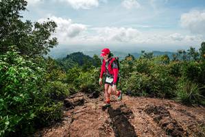 BIB: 
                            <button type="button" onclick="openModal(26415272)" class="btn btn-primary btn-sm float-right btn-popup" data-toggle="modal" data-target=".modal-high-quality">
                        <i class="fas fa-shopping-cart"></i> Add to Cart
                    </button>
                                            <button type="button" onclick="isThisMe(26415272, true)" class="btn btn-success btn-sm float-right btn-popup btn-isme hidden" data-toggle="tooltip" data-placement="bottom" title="นี่คือรูปของคุณใช่ไหม คลิกที่นี่เพื่อเอาเข้าอัลบั้ม">
                        <i class="fas fa-plus"></i> Add to album
                    </button>
                    <button type="button" onclick="isThisMe(26415272, false)" class="btn btn-warning btn-sm float-right btn-popup btn-isnotme hidden">
                        <i class="fas fa-ban"></i> Remove from album
                    </button>