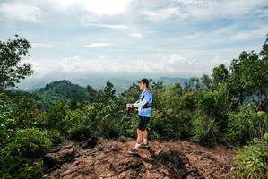 BIB: 
                            <button type="button" onclick="openModal(26413778)" class="btn btn-primary btn-sm float-right btn-popup" data-toggle="modal" data-target=".modal-high-quality">
                        <i class="fas fa-shopping-cart"></i> Add to Cart
                    </button>
                                            <button type="button" onclick="isThisMe(26413778, true)" class="btn btn-success btn-sm float-right btn-popup btn-isme hidden" data-toggle="tooltip" data-placement="bottom" title="นี่คือรูปของคุณใช่ไหม คลิกที่นี่เพื่อเอาเข้าอัลบั้ม">
                        <i class="fas fa-plus"></i> Add to album
                    </button>
                    <button type="button" onclick="isThisMe(26413778, false)" class="btn btn-warning btn-sm float-right btn-popup btn-isnotme hidden">
                        <i class="fas fa-ban"></i> Remove from album
                    </button>