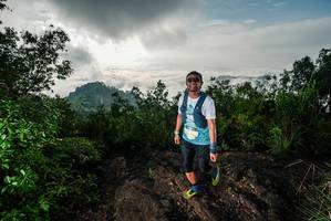 BIB: 
                            <button type="button" onclick="openModal(26408899)" class="btn btn-primary btn-sm float-right btn-popup" data-toggle="modal" data-target=".modal-high-quality">
                        <i class="fas fa-shopping-cart"></i> Add to Cart
                    </button>
                                            <button type="button" onclick="isThisMe(26408899, true)" class="btn btn-success btn-sm float-right btn-popup btn-isme hidden" data-toggle="tooltip" data-placement="bottom" title="นี่คือรูปของคุณใช่ไหม คลิกที่นี่เพื่อเอาเข้าอัลบั้ม">
                        <i class="fas fa-plus"></i> Add to album
                    </button>
                    <button type="button" onclick="isThisMe(26408899, false)" class="btn btn-warning btn-sm float-right btn-popup btn-isnotme hidden">
                        <i class="fas fa-ban"></i> Remove from album
                    </button>