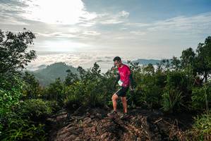 BIB: 
                            <button type="button" onclick="openModal(26407662)" class="btn btn-primary btn-sm float-right btn-popup" data-toggle="modal" data-target=".modal-high-quality">
                        <i class="fas fa-shopping-cart"></i> Add to Cart
                    </button>
                                            <button type="button" onclick="isThisMe(26407662, true)" class="btn btn-success btn-sm float-right btn-popup btn-isme hidden" data-toggle="tooltip" data-placement="bottom" title="นี่คือรูปของคุณใช่ไหม คลิกที่นี่เพื่อเอาเข้าอัลบั้ม">
                        <i class="fas fa-plus"></i> Add to album
                    </button>
                    <button type="button" onclick="isThisMe(26407662, false)" class="btn btn-warning btn-sm float-right btn-popup btn-isnotme hidden">
                        <i class="fas fa-ban"></i> Remove from album
                    </button>