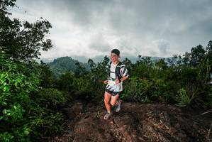 BIB: 
                            <button type="button" onclick="openModal(26411501)" class="btn btn-primary btn-sm float-right btn-popup" data-toggle="modal" data-target=".modal-high-quality">
                        <i class="fas fa-shopping-cart"></i> Add to Cart
                    </button>
                                            <button type="button" onclick="isThisMe(26411501, true)" class="btn btn-success btn-sm float-right btn-popup btn-isme hidden" data-toggle="tooltip" data-placement="bottom" title="นี่คือรูปของคุณใช่ไหม คลิกที่นี่เพื่อเอาเข้าอัลบั้ม">
                        <i class="fas fa-plus"></i> Add to album
                    </button>
                    <button type="button" onclick="isThisMe(26411501, false)" class="btn btn-warning btn-sm float-right btn-popup btn-isnotme hidden">
                        <i class="fas fa-ban"></i> Remove from album
                    </button>