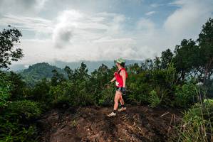 BIB: 
                            <button type="button" onclick="openModal(26411291)" class="btn btn-primary btn-sm float-right btn-popup" data-toggle="modal" data-target=".modal-high-quality">
                        <i class="fas fa-shopping-cart"></i> Add to Cart
                    </button>
                                            <button type="button" onclick="isThisMe(26411291, true)" class="btn btn-success btn-sm float-right btn-popup btn-isme hidden" data-toggle="tooltip" data-placement="bottom" title="นี่คือรูปของคุณใช่ไหม คลิกที่นี่เพื่อเอาเข้าอัลบั้ม">
                        <i class="fas fa-plus"></i> Add to album
                    </button>
                    <button type="button" onclick="isThisMe(26411291, false)" class="btn btn-warning btn-sm float-right btn-popup btn-isnotme hidden">
                        <i class="fas fa-ban"></i> Remove from album
                    </button>