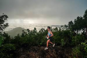 BIB: 
                            <button type="button" onclick="openModal(26406629)" class="btn btn-primary btn-sm float-right btn-popup" data-toggle="modal" data-target=".modal-high-quality">
                        <i class="fas fa-shopping-cart"></i> Add to Cart
                    </button>
                                            <button type="button" onclick="isThisMe(26406629, true)" class="btn btn-success btn-sm float-right btn-popup btn-isme hidden" data-toggle="tooltip" data-placement="bottom" title="นี่คือรูปของคุณใช่ไหม คลิกที่นี่เพื่อเอาเข้าอัลบั้ม">
                        <i class="fas fa-plus"></i> Add to album
                    </button>
                    <button type="button" onclick="isThisMe(26406629, false)" class="btn btn-warning btn-sm float-right btn-popup btn-isnotme hidden">
                        <i class="fas fa-ban"></i> Remove from album
                    </button>