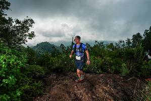 BIB: 
                            <button type="button" onclick="openModal(26411653)" class="btn btn-primary btn-sm float-right btn-popup" data-toggle="modal" data-target=".modal-high-quality">
                        <i class="fas fa-shopping-cart"></i> Add to Cart
                    </button>
                                            <button type="button" onclick="isThisMe(26411653, true)" class="btn btn-success btn-sm float-right btn-popup btn-isme hidden" data-toggle="tooltip" data-placement="bottom" title="นี่คือรูปของคุณใช่ไหม คลิกที่นี่เพื่อเอาเข้าอัลบั้ม">
                        <i class="fas fa-plus"></i> Add to album
                    </button>
                    <button type="button" onclick="isThisMe(26411653, false)" class="btn btn-warning btn-sm float-right btn-popup btn-isnotme hidden">
                        <i class="fas fa-ban"></i> Remove from album
                    </button>