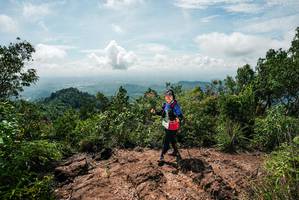 BIB: 
                            <button type="button" onclick="openModal(26415455)" class="btn btn-primary btn-sm float-right btn-popup" data-toggle="modal" data-target=".modal-high-quality">
                        <i class="fas fa-shopping-cart"></i> Add to Cart
                    </button>
                                            <button type="button" onclick="isThisMe(26415455, true)" class="btn btn-success btn-sm float-right btn-popup btn-isme hidden" data-toggle="tooltip" data-placement="bottom" title="นี่คือรูปของคุณใช่ไหม คลิกที่นี่เพื่อเอาเข้าอัลบั้ม">
                        <i class="fas fa-plus"></i> Add to album
                    </button>
                    <button type="button" onclick="isThisMe(26415455, false)" class="btn btn-warning btn-sm float-right btn-popup btn-isnotme hidden">
                        <i class="fas fa-ban"></i> Remove from album
                    </button>