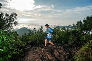 BIB: 
                            <button type="button" onclick="openModal(26407560)" class="btn btn-primary btn-sm float-right btn-popup" data-toggle="modal" data-target=".modal-high-quality">
                        <i class="fas fa-shopping-cart"></i> Add to Cart
                    </button>
                                            <button type="button" onclick="isThisMe(26407560, true)" class="btn btn-success btn-sm float-right btn-popup btn-isme hidden" data-toggle="tooltip" data-placement="bottom" title="นี่คือรูปของคุณใช่ไหม คลิกที่นี่เพื่อเอาเข้าอัลบั้ม">
                        <i class="fas fa-plus"></i> Add to album
                    </button>
                    <button type="button" onclick="isThisMe(26407560, false)" class="btn btn-warning btn-sm float-right btn-popup btn-isnotme hidden">
                        <i class="fas fa-ban"></i> Remove from album
                    </button>