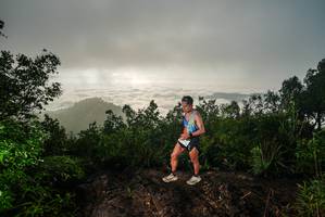 BIB: 
                            <button type="button" onclick="openModal(26406633)" class="btn btn-primary btn-sm float-right btn-popup" data-toggle="modal" data-target=".modal-high-quality">
                        <i class="fas fa-shopping-cart"></i> Add to Cart
                    </button>
                                            <button type="button" onclick="isThisMe(26406633, true)" class="btn btn-success btn-sm float-right btn-popup btn-isme hidden" data-toggle="tooltip" data-placement="bottom" title="นี่คือรูปของคุณใช่ไหม คลิกที่นี่เพื่อเอาเข้าอัลบั้ม">
                        <i class="fas fa-plus"></i> Add to album
                    </button>
                    <button type="button" onclick="isThisMe(26406633, false)" class="btn btn-warning btn-sm float-right btn-popup btn-isnotme hidden">
                        <i class="fas fa-ban"></i> Remove from album
                    </button>