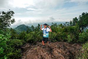 BIB: 
                            <button type="button" onclick="openModal(26412144)" class="btn btn-primary btn-sm float-right btn-popup" data-toggle="modal" data-target=".modal-high-quality">
                        <i class="fas fa-shopping-cart"></i> Add to Cart
                    </button>
                                            <button type="button" onclick="isThisMe(26412144, true)" class="btn btn-success btn-sm float-right btn-popup btn-isme hidden" data-toggle="tooltip" data-placement="bottom" title="นี่คือรูปของคุณใช่ไหม คลิกที่นี่เพื่อเอาเข้าอัลบั้ม">
                        <i class="fas fa-plus"></i> Add to album
                    </button>
                    <button type="button" onclick="isThisMe(26412144, false)" class="btn btn-warning btn-sm float-right btn-popup btn-isnotme hidden">
                        <i class="fas fa-ban"></i> Remove from album
                    </button>