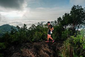 BIB: 
                            <button type="button" onclick="openModal(26408710)" class="btn btn-primary btn-sm float-right btn-popup" data-toggle="modal" data-target=".modal-high-quality">
                        <i class="fas fa-shopping-cart"></i> Add to Cart
                    </button>
                                            <button type="button" onclick="isThisMe(26408710, true)" class="btn btn-success btn-sm float-right btn-popup btn-isme hidden" data-toggle="tooltip" data-placement="bottom" title="นี่คือรูปของคุณใช่ไหม คลิกที่นี่เพื่อเอาเข้าอัลบั้ม">
                        <i class="fas fa-plus"></i> Add to album
                    </button>
                    <button type="button" onclick="isThisMe(26408710, false)" class="btn btn-warning btn-sm float-right btn-popup btn-isnotme hidden">
                        <i class="fas fa-ban"></i> Remove from album
                    </button>