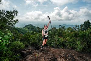 BIB: 
                            <button type="button" onclick="openModal(26414721)" class="btn btn-primary btn-sm float-right btn-popup" data-toggle="modal" data-target=".modal-high-quality">
                        <i class="fas fa-shopping-cart"></i> Add to Cart
                    </button>
                                            <button type="button" onclick="isThisMe(26414721, true)" class="btn btn-success btn-sm float-right btn-popup btn-isme hidden" data-toggle="tooltip" data-placement="bottom" title="นี่คือรูปของคุณใช่ไหม คลิกที่นี่เพื่อเอาเข้าอัลบั้ม">
                        <i class="fas fa-plus"></i> Add to album
                    </button>
                    <button type="button" onclick="isThisMe(26414721, false)" class="btn btn-warning btn-sm float-right btn-popup btn-isnotme hidden">
                        <i class="fas fa-ban"></i> Remove from album
                    </button>