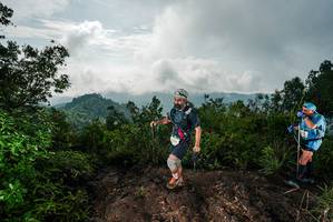 BIB: 
                            <button type="button" onclick="openModal(26411418)" class="btn btn-primary btn-sm float-right btn-popup" data-toggle="modal" data-target=".modal-high-quality">
                        <i class="fas fa-shopping-cart"></i> Add to Cart
                    </button>
                                            <button type="button" onclick="isThisMe(26411418, true)" class="btn btn-success btn-sm float-right btn-popup btn-isme hidden" data-toggle="tooltip" data-placement="bottom" title="นี่คือรูปของคุณใช่ไหม คลิกที่นี่เพื่อเอาเข้าอัลบั้ม">
                        <i class="fas fa-plus"></i> Add to album
                    </button>
                    <button type="button" onclick="isThisMe(26411418, false)" class="btn btn-warning btn-sm float-right btn-popup btn-isnotme hidden">
                        <i class="fas fa-ban"></i> Remove from album
                    </button>