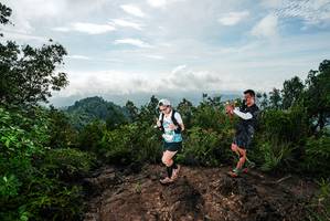 BIB: 
                            <button type="button" onclick="openModal(26412312)" class="btn btn-primary btn-sm float-right btn-popup" data-toggle="modal" data-target=".modal-high-quality">
                        <i class="fas fa-shopping-cart"></i> Add to Cart
                    </button>
                                            <button type="button" onclick="isThisMe(26412312, true)" class="btn btn-success btn-sm float-right btn-popup btn-isme hidden" data-toggle="tooltip" data-placement="bottom" title="นี่คือรูปของคุณใช่ไหม คลิกที่นี่เพื่อเอาเข้าอัลบั้ม">
                        <i class="fas fa-plus"></i> Add to album
                    </button>
                    <button type="button" onclick="isThisMe(26412312, false)" class="btn btn-warning btn-sm float-right btn-popup btn-isnotme hidden">
                        <i class="fas fa-ban"></i> Remove from album
                    </button>