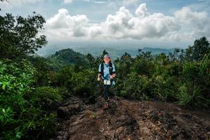 BIB: 
                            <button type="button" onclick="openModal(26414816)" class="btn btn-primary btn-sm float-right btn-popup" data-toggle="modal" data-target=".modal-high-quality">
                        <i class="fas fa-shopping-cart"></i> Add to Cart
                    </button>
                                            <button type="button" onclick="isThisMe(26414816, true)" class="btn btn-success btn-sm float-right btn-popup btn-isme hidden" data-toggle="tooltip" data-placement="bottom" title="นี่คือรูปของคุณใช่ไหม คลิกที่นี่เพื่อเอาเข้าอัลบั้ม">
                        <i class="fas fa-plus"></i> Add to album
                    </button>
                    <button type="button" onclick="isThisMe(26414816, false)" class="btn btn-warning btn-sm float-right btn-popup btn-isnotme hidden">
                        <i class="fas fa-ban"></i> Remove from album
                    </button>