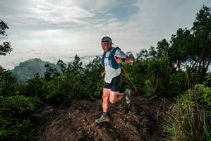 BIB: 
                            <button type="button" onclick="openModal(26410152)" class="btn btn-primary btn-sm float-right btn-popup" data-toggle="modal" data-target=".modal-high-quality">
                        <i class="fas fa-shopping-cart"></i> Add to Cart
                    </button>
                                            <button type="button" onclick="isThisMe(26410152, true)" class="btn btn-success btn-sm float-right btn-popup btn-isme hidden" data-toggle="tooltip" data-placement="bottom" title="นี่คือรูปของคุณใช่ไหม คลิกที่นี่เพื่อเอาเข้าอัลบั้ม">
                        <i class="fas fa-plus"></i> Add to album
                    </button>
                    <button type="button" onclick="isThisMe(26410152, false)" class="btn btn-warning btn-sm float-right btn-popup btn-isnotme hidden">
                        <i class="fas fa-ban"></i> Remove from album
                    </button>