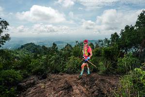 BIB: 
                            <button type="button" onclick="openModal(26415785)" class="btn btn-primary btn-sm float-right btn-popup" data-toggle="modal" data-target=".modal-high-quality">
                        <i class="fas fa-shopping-cart"></i> Add to Cart
                    </button>
                                            <button type="button" onclick="isThisMe(26415785, true)" class="btn btn-success btn-sm float-right btn-popup btn-isme hidden" data-toggle="tooltip" data-placement="bottom" title="นี่คือรูปของคุณใช่ไหม คลิกที่นี่เพื่อเอาเข้าอัลบั้ม">
                        <i class="fas fa-plus"></i> Add to album
                    </button>
                    <button type="button" onclick="isThisMe(26415785, false)" class="btn btn-warning btn-sm float-right btn-popup btn-isnotme hidden">
                        <i class="fas fa-ban"></i> Remove from album
                    </button>