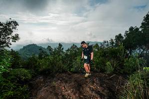 BIB: 
                            <button type="button" onclick="openModal(26411097)" class="btn btn-primary btn-sm float-right btn-popup" data-toggle="modal" data-target=".modal-high-quality">
                        <i class="fas fa-shopping-cart"></i> Add to Cart
                    </button>
                                            <button type="button" onclick="isThisMe(26411097, true)" class="btn btn-success btn-sm float-right btn-popup btn-isme hidden" data-toggle="tooltip" data-placement="bottom" title="นี่คือรูปของคุณใช่ไหม คลิกที่นี่เพื่อเอาเข้าอัลบั้ม">
                        <i class="fas fa-plus"></i> Add to album
                    </button>
                    <button type="button" onclick="isThisMe(26411097, false)" class="btn btn-warning btn-sm float-right btn-popup btn-isnotme hidden">
                        <i class="fas fa-ban"></i> Remove from album
                    </button>